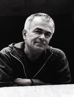 Γιώργος Τζιρτζιλάκης